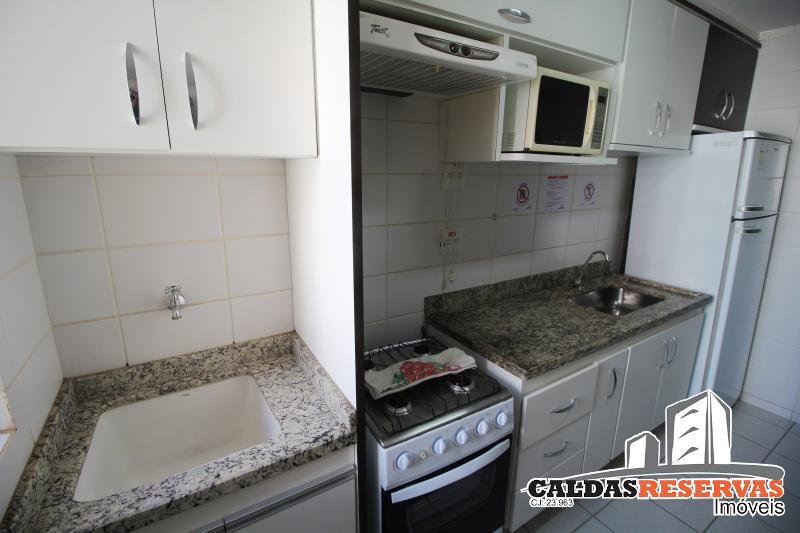 imoveis/021-C0205/large/021-C0205 (4)(210812165447).JPG